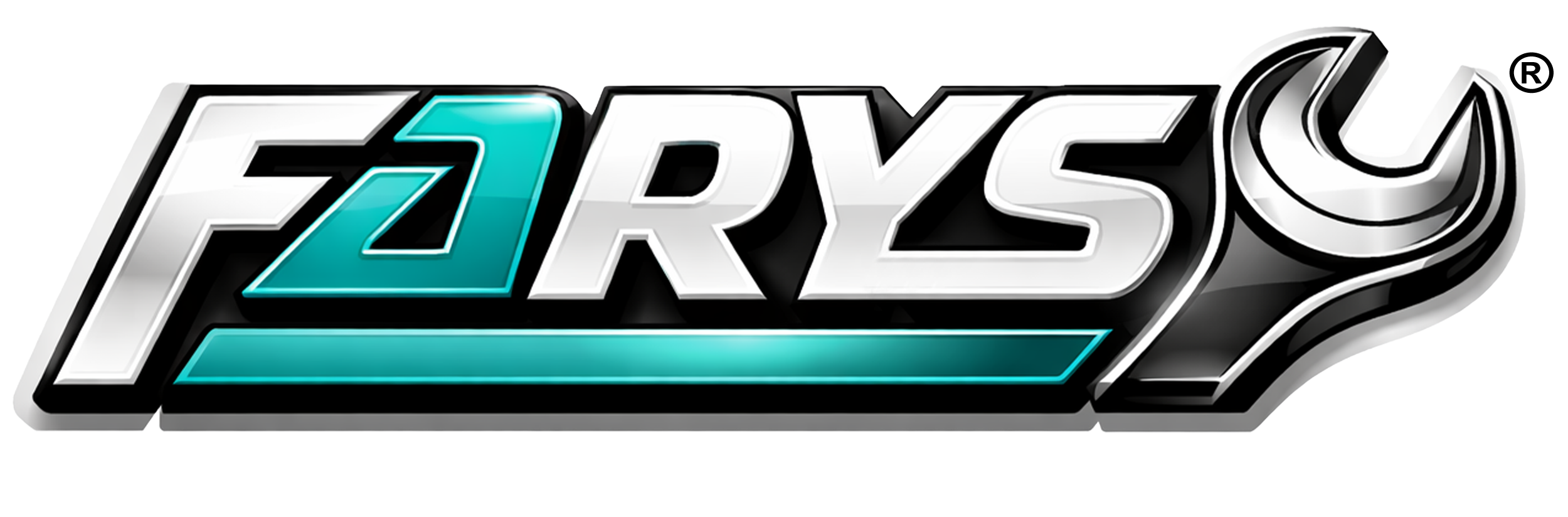 Farys — Premium Werkzeuge